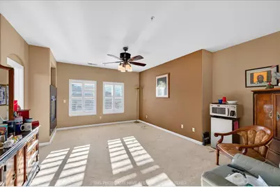 1669 Stony Brook Dr, Salinas, CA 93906 - Photo 39