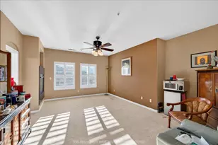 1669 Stony Brook Dr, Salinas, CA 93906 - Photo 39