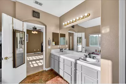 1669 Stony Brook Dr, Salinas, CA 93906 - Photo 35