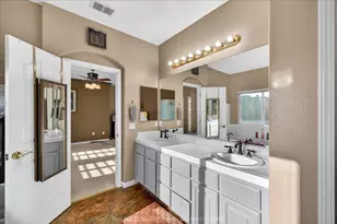 1669 Stony Brook Dr, Salinas, CA 93906 - Photo 35