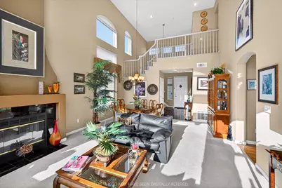 1669 Stony Brook Dr, Salinas, CA 93906 - Photo 15