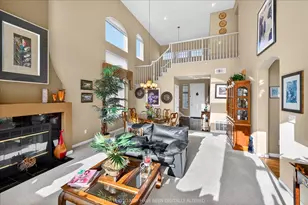 1669 Stony Brook Dr, Salinas, CA 93906 - Photo 15