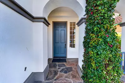 1669 Stony Brook Dr, Salinas, CA 93906 - Photo 9