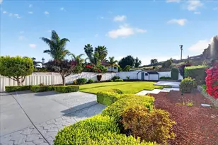 1669 Stony Brook Dr, Salinas, CA 93906 - Photo 49
