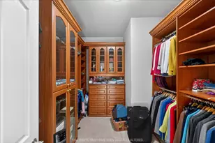 1669 Stony Brook Dr, Salinas, CA 93906 - Photo 37