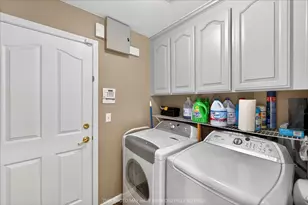 1669 Stony Brook Dr, Salinas, CA 93906 - Photo 29