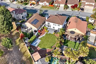 1669 Stony Brook Dr, Salinas, CA 93906 - Photo 69