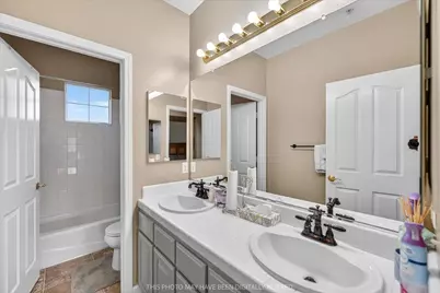 1669 Stony Brook Dr, Salinas, CA 93906 - Photo 45