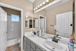 1669 Stony Brook Dr, Salinas, CA 93906 - Photo 45