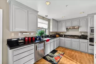 1669 Stony Brook Dr, Salinas, CA 93906 - Photo 19