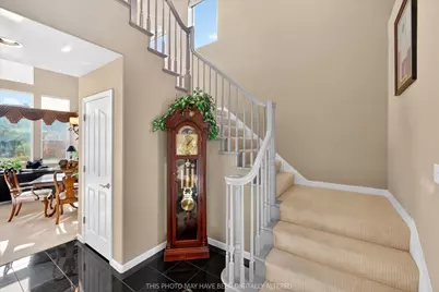 1669 Stony Brook Dr, Salinas, CA 93906 - Photo 11