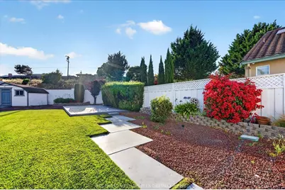 1669 Stony Brook Dr, Salinas, CA 93906 - Photo 51