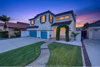 1669 Stony Brook Dr, Salinas, CA 93906 - Photo 1