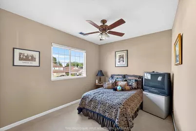 1669 Stony Brook Dr, Salinas, CA 93906 - Photo 43