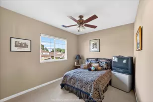 1669 Stony Brook Dr, Salinas, CA 93906 - Photo 43