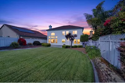 1669 Stony Brook Dr, Salinas, CA 93906 - Photo 59
