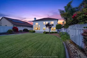 1669 Stony Brook Dr, Salinas, CA 93906 - Photo 59