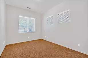 1149 Bellflower Way, Los Banos, CA 93635 - Photo 15