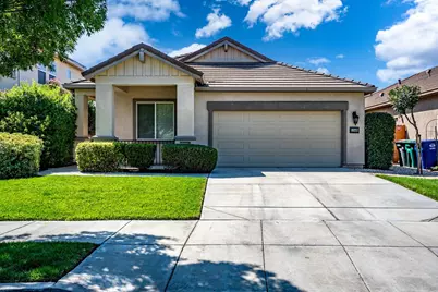 1149 Bellflower Way, Los Banos, CA 93635 - Photo 3