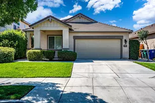 1149 Bellflower Way, Los Banos, CA 93635 - Photo 3