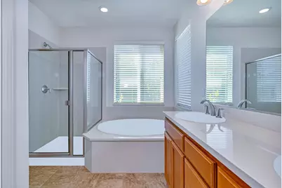 1149 Bellflower Way, Los Banos, CA 93635 - Photo 13