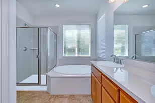 1149 Bellflower Way, Los Banos, CA 93635 - Photo 13