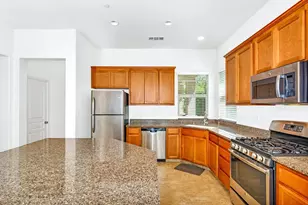 1149 Bellflower Way, Los Banos, CA 93635 - Photo 7