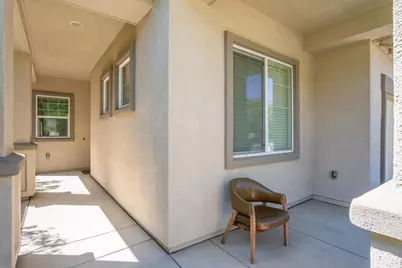 1149 Bellflower Way, Los Banos, CA 93635 - Photo 5