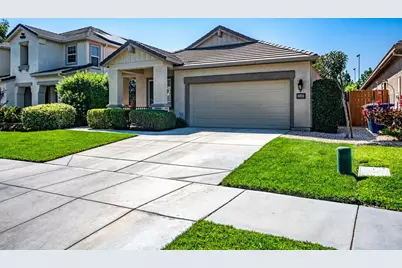 1149 Bellflower Way, Los Banos, CA 93635 - Photo 1
