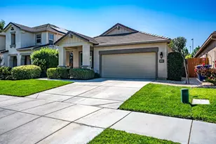 1149 Bellflower Way, Los Banos, CA 93635 - Photo 1