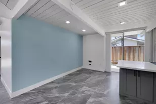 280 Pelican Ct, Foster City, CA 94404 - Photo 13