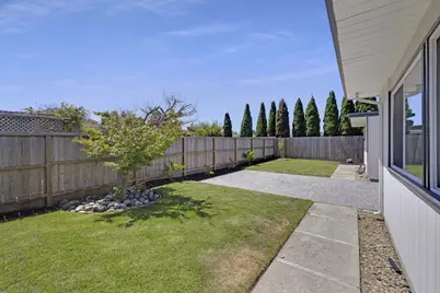 280 Pelican Ct, Foster City, CA 94404 - Photo 31
