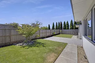 280 Pelican Ct, Foster City, CA 94404 - Photo 31