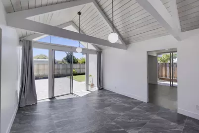 280 Pelican Ct, Foster City, CA 94404 - Photo 9