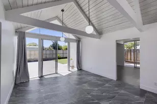 280 Pelican Ct, Foster City, CA 94404 - Photo 9