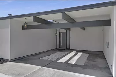 280 Pelican Ct, Foster City, CA 94404 - Photo 3