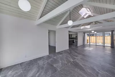 280 Pelican Ct, Foster City, CA 94404 - Photo 5
