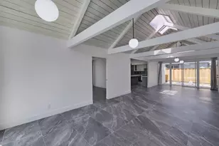 280 Pelican Ct, Foster City, CA 94404 - Photo 5