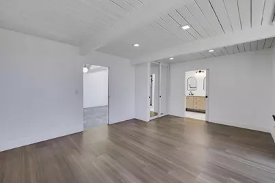 280 Pelican Ct, Foster City, CA 94404 - Photo 21
