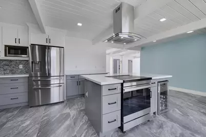 280 Pelican Ct, Foster City, CA 94404 - Photo 15