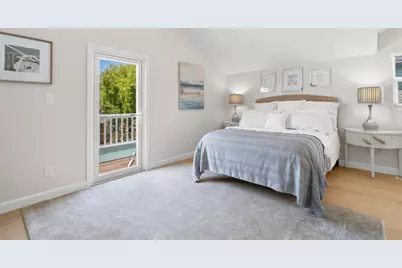 203 Washburn Ave, Capitola, CA 95010 - Photo 25