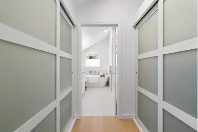 203 Washburn Ave, Capitola, CA 95010 - Photo 29