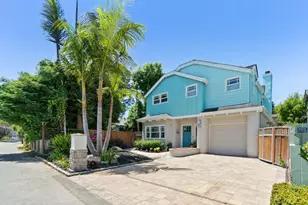 203 Washburn Ave, Capitola, CA 95010 - Photo 1