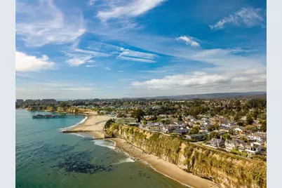 203 Washburn Ave, Capitola, CA 95010 - Photo 63