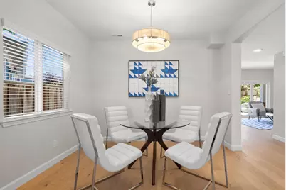 203 Washburn Ave, Capitola, CA 95010 - Photo 11