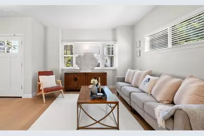 203 Washburn Ave, Capitola, CA 95010 - Photo 7