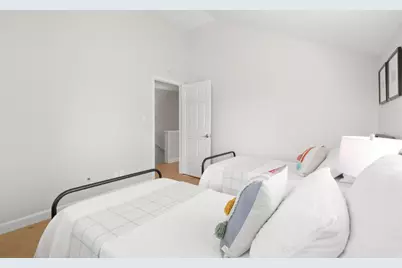 203 Washburn Ave, Capitola, CA 95010 - Photo 37