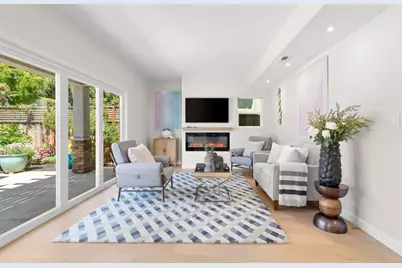 203 Washburn Ave, Capitola, CA 95010 - Photo 15