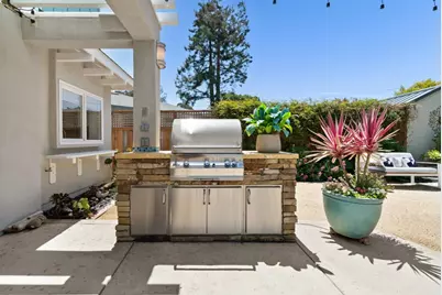 203 Washburn Ave, Capitola, CA 95010 - Photo 47