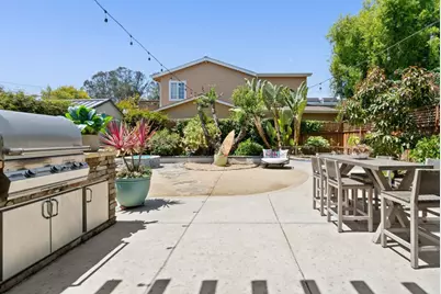 203 Washburn Ave, Capitola, CA 95010 - Photo 45